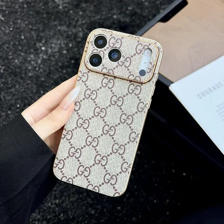 LV-ルイヴィトン iphone17/iphone17 pro/iphone17 pro max/17air スマホケース 