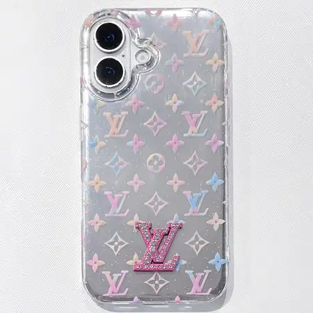 LV-ルイヴィトン iphone17/iphone17 pro/iphone17 pro max/17air スマホケース