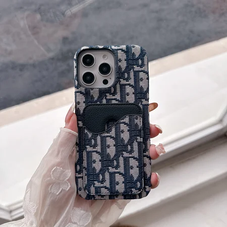 Dior-ディオール iphone17/iphone17 pro/iphone17 pro max/17air スマホケース 