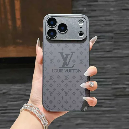 LV-ルイヴィトン iphone17/iphone17 pro/iphone17 pro max/17air スマホケース