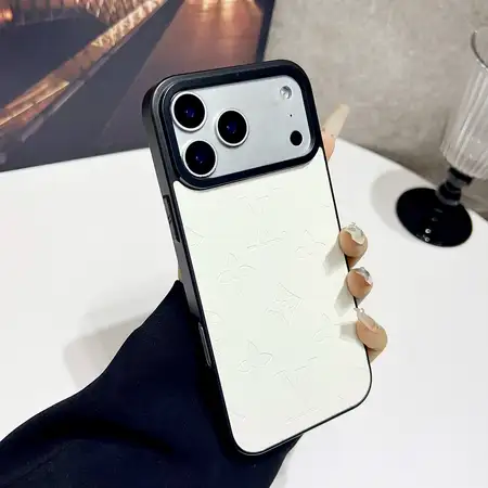 LV-ルイヴィトン iphone17/iphone17 pro/iphone17 pro max/17air スマホケース