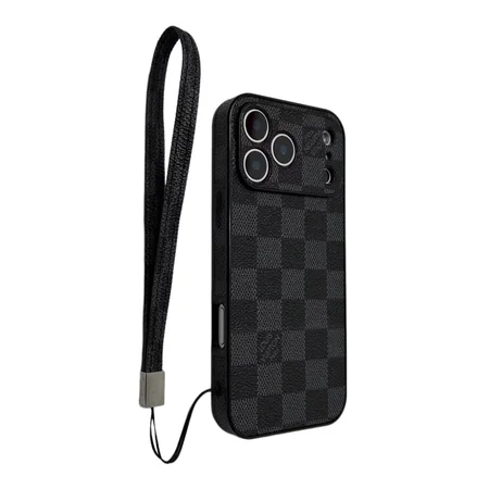 LV-ルイヴィトン iphone17/iphone17 pro/iphone17 pro max/17air スマホケース