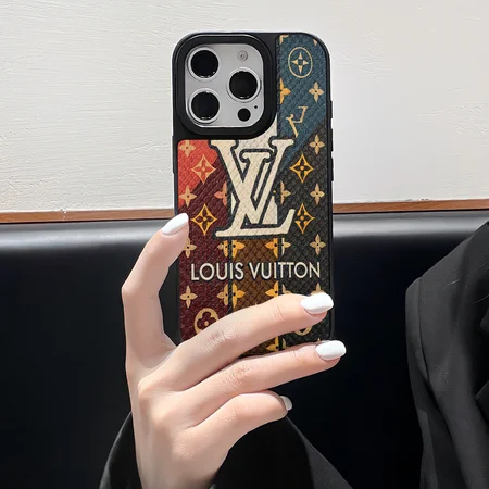 LV-ルイヴィトン iphone17/iphone17 pro/iphone17 pro max/17air スマホケース 