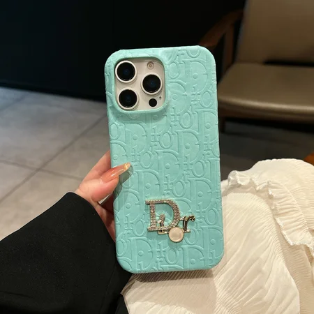 Dior-ディオール iphone17/iphone17 pro/iphone17 pro max/17air スマホケース 