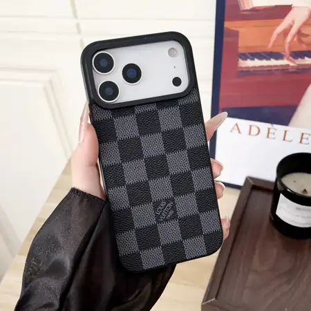 iphone17/iphone17 pro/iphone17 pro max/17air スマホケース