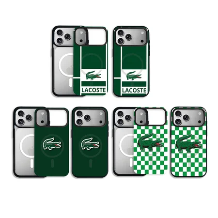  iphone17/iphone17 pro/iphone17 pro max/17air スマホケース 