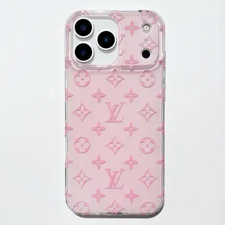 LV-ルイヴィトン iphone17/iphone17 pro/iphone17 pro max/17air スマホケース 