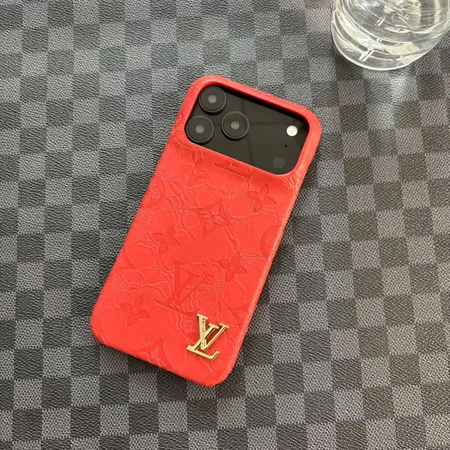 LV-ルイヴィトン iphone17/iphone17 pro/iphone17 pro max/17air スマホケース 