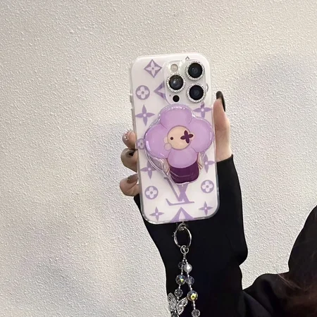 Chanel-シャネル iphone17/iphone17 pro/iphone17 pro max/17air スマホケース