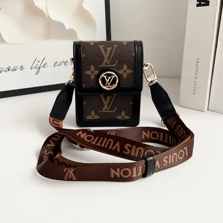 LV-ルイヴィトン iphone17/iphone17 pro/iphone17 pro max/17air スマホケース