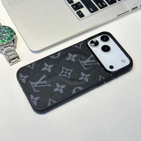LV-ルイヴィトン iphone17/iphone17 pro/iphone17 pro max/17air スマホケース 