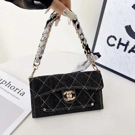 Chanel-シャネル iphone17/iphone17 pro/iphone17 pro max/17air スマホケース