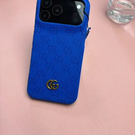 Gucci-グッチ iphone17/iphone17 pro/iphone17 pro max/17air スマホケース