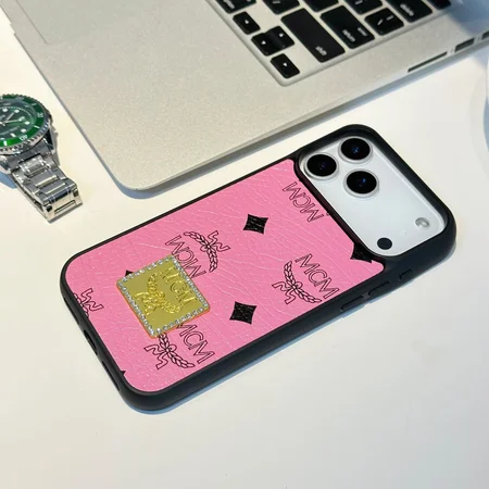 MK-マイケルコース iphone17/iphone17 pro/iphone17 pro max/17air スマホケース 