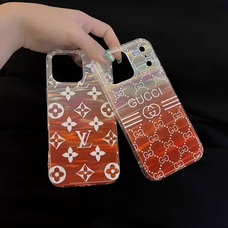  iphone17/iphone17 pro/iphone17 pro max/17air スマホケース 