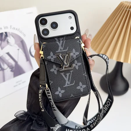 LV-ルイヴィトン iphone17/iphone17 pro/iphone17 pro max/17air スマホケース