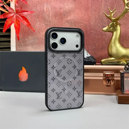 LV-ルイヴィトン iphone17/iphone17 pro/iphone17 pro max/17air スマホケース 