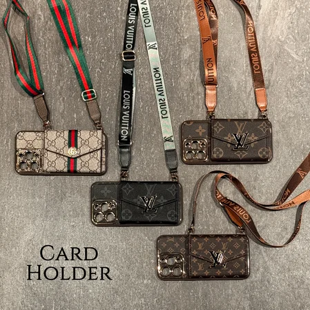  iphone17/iphone17 pro/iphone17 pro max/17air スマホケース 