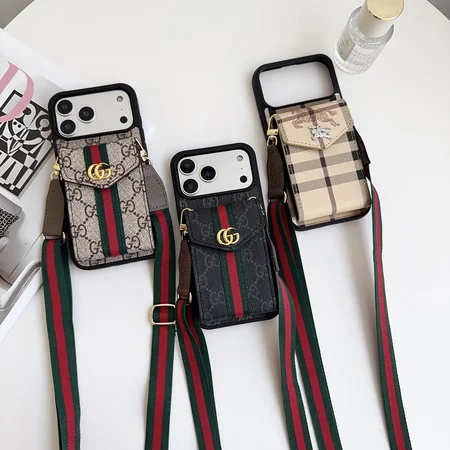 Burberry-バーバリー iphone17/iphone17 pro/iphone17 pro max/17air スマホケース 