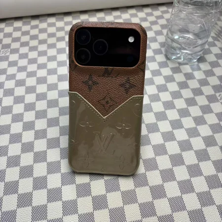 LV-ルイヴィトン iphone17/iphone17 pro/iphone17 pro max/17air スマホケース 