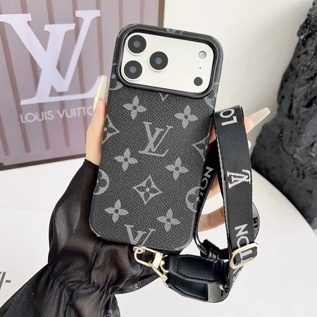 iphone17/iphone17 pro/iphone17 pro max/17air スマホケース