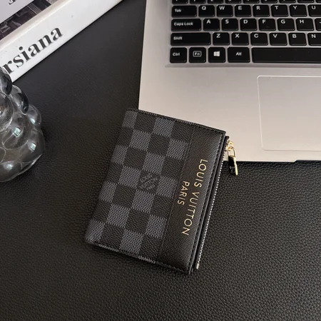 LV-ルイヴィトン iphone17/iphone17 pro/iphone17 pro max/17air スマホケース 