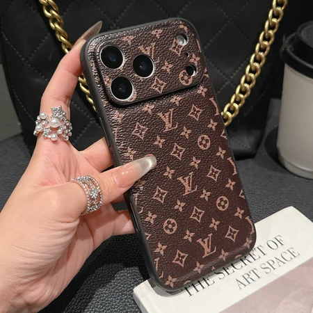 LV-ルイヴィトン iphone17/iphone17 pro/iphone17 pro max/17air スマホケース