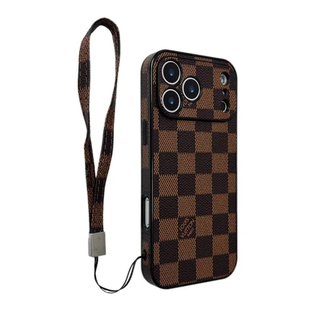 LV-ルイヴィトン iphone17/iphone17 pro/iphone17 pro max/17air スマホケース