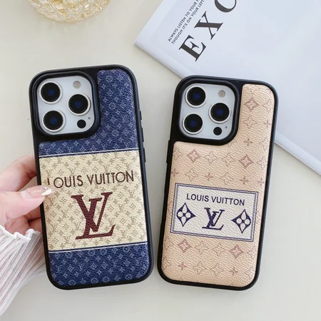 LV-ルイヴィトン iphone17/iphone17 pro/iphone17 pro max/17air スマホケース