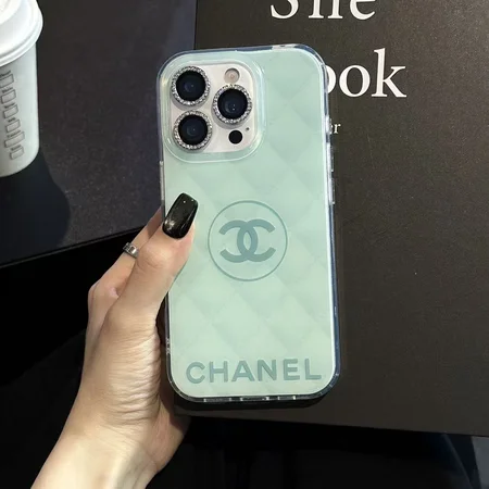 Chanel-シャネル iphone17/iphone17 pro/iphone17 pro max/17air スマホケース 