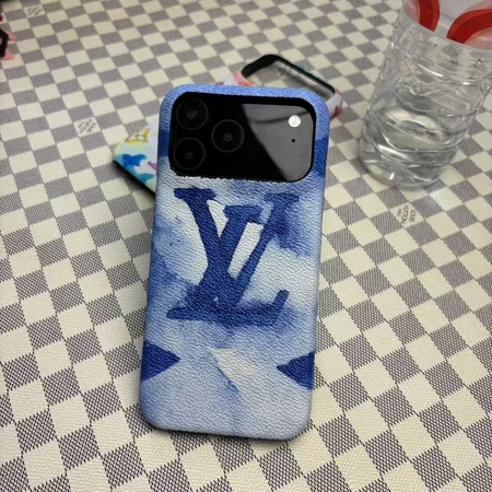 LV-ルイヴィトン iphone17/iphone17 pro/iphone17 pro max/17air スマホケース