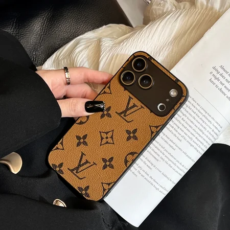  iphone17/iphone17 pro/iphone17 pro max/17air スマホケース 