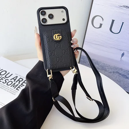 Gucci-グッチ iphone17/iphone17 pro/iphone17 pro max/17air スマホケース