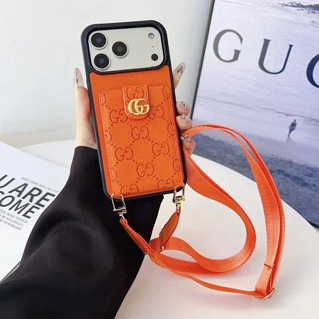 Gucci-グッチ iphone17/iphone17 pro/iphone17 pro max/17air スマホケース