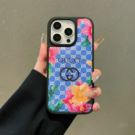 Gucci-グッチ iphone17/iphone17 pro/iphone17 pro max/17air スマホケース