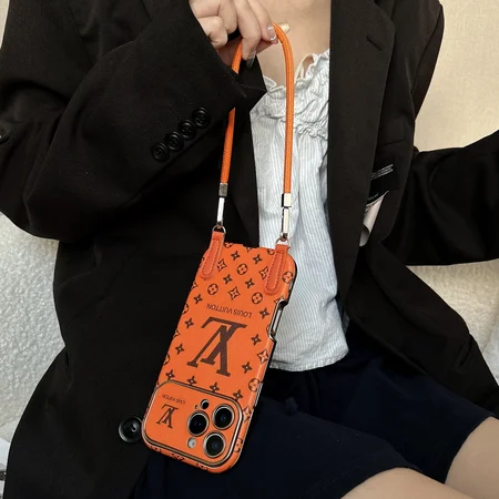 LV-ルイヴィトン iphone17/iphone17 pro/iphone17 pro max/17air スマホケース