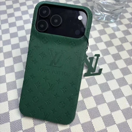 LV-ルイヴィトン iphone17/iphone17 pro/iphone17 pro max/17air スマホケース