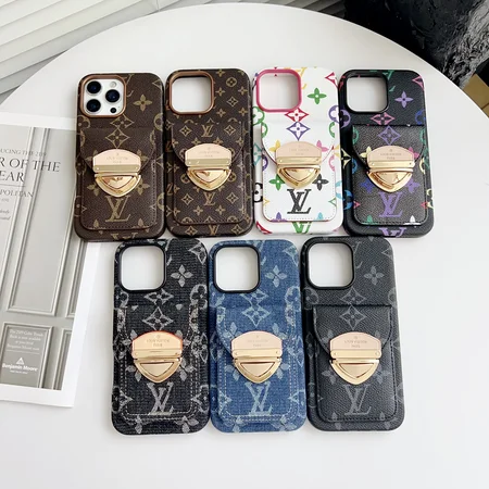 LV-ルイヴィトン iphone17/iphone17 pro/iphone17 pro max/17air スマホケース 