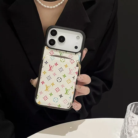 Burberry-バーバリー iphone17/iphone17 pro/iphone17 pro max/17air スマホケース
