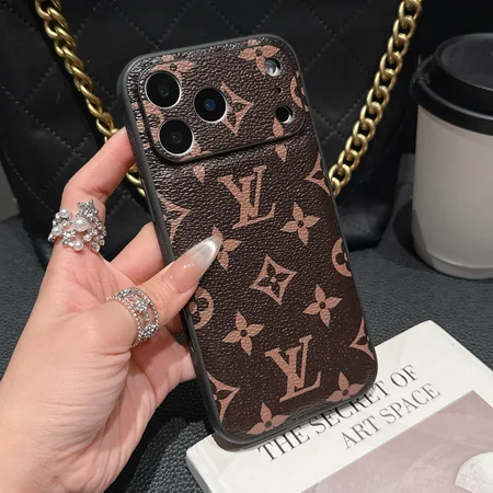 LV-ルイヴィトン iphone17/iphone17 pro/iphone17 pro max/17air スマホケース