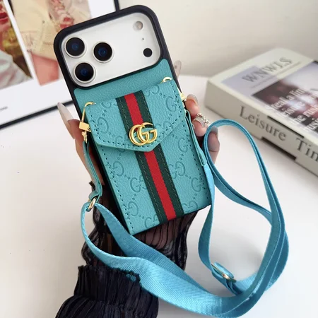 Gucci-グッチ iphone17/iphone17 pro/iphone17 pro max/17air スマホケース