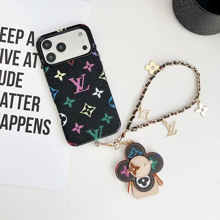 LV-ルイヴィトン iphone17/iphone17 pro/iphone17 pro max/17air スマホケース