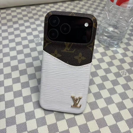 LV-ルイヴィトン iphone17/iphone17 pro/iphone17 pro max/17air スマホケース
