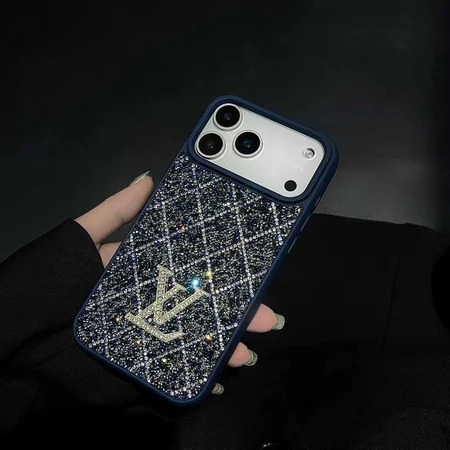 LV-ルイヴィトン iphone17/iphone17 pro/iphone17 pro max/17air スマホケース