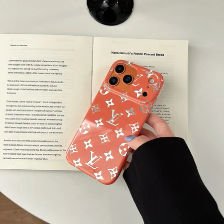 LV-ルイヴィトン iphone17/iphone17 pro/iphone17 pro max/17air スマホケース 