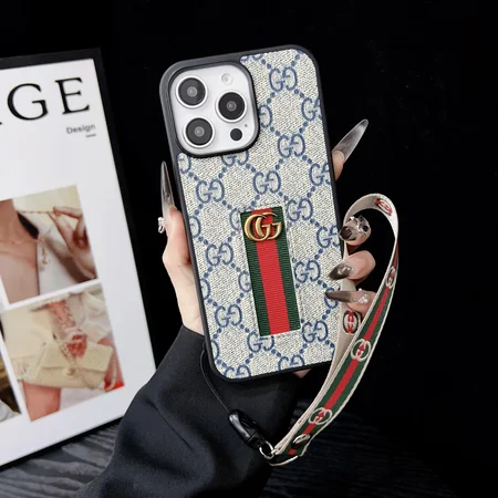 Gucci-グッチ iphone17/iphone17 pro/iphone17 pro max/17air スマホケース