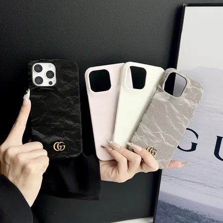 Gucci-グッチ iphone17/iphone17 pro/iphone17 pro max/17air スマホケース 