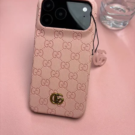 Gucci-グッチ iphone17/iphone17 pro/iphone17 pro max/17air スマホケース