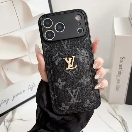 iphone17/iphone17 pro/iphone17 pro max/17air スマホケース