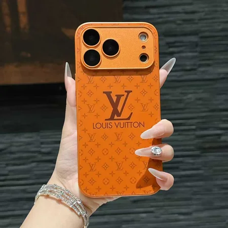 LV-ルイヴィトン iphone17/iphone17 pro/iphone17 pro max/17air スマホケース